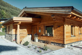 Mountain Chalet R, Berwang